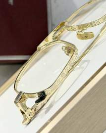 Picture of Jacques Marie Mage Sunglasses _SKUfw80445653fw